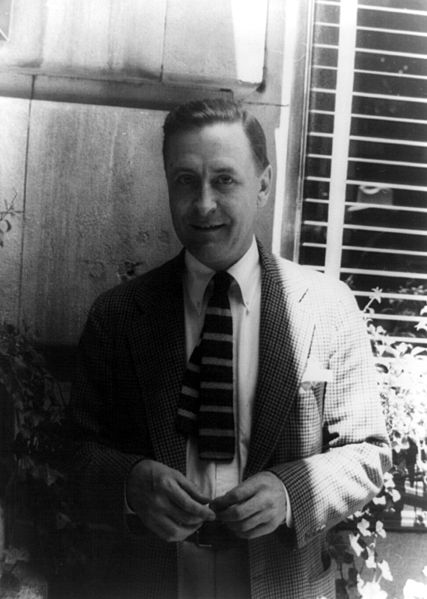 Fil:Francis Scott Fitzgerald 1937 June 4 (1) (photo by Carl van Vechten).jpg