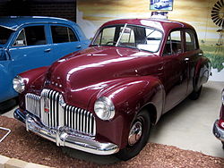 Holden 48-215 1948 01.jpg