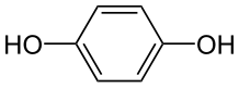 Fil:Hydroquinone.svg