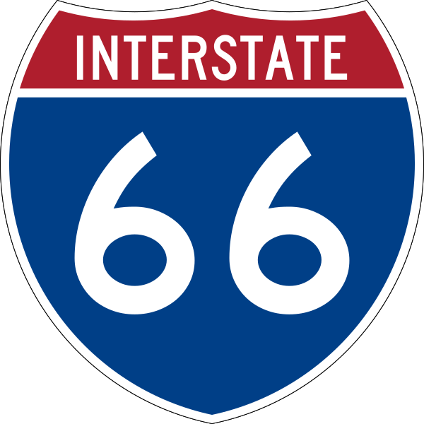 Fil:I-66.svg