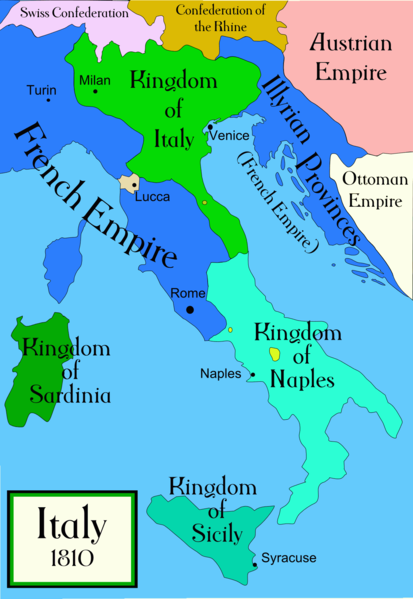 Fil:Italy c 1810.png