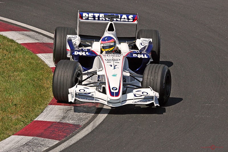 Fil:Jacques Villeneuve Canada 2006.jpg
