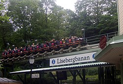 Lisebergbanan2.jpg