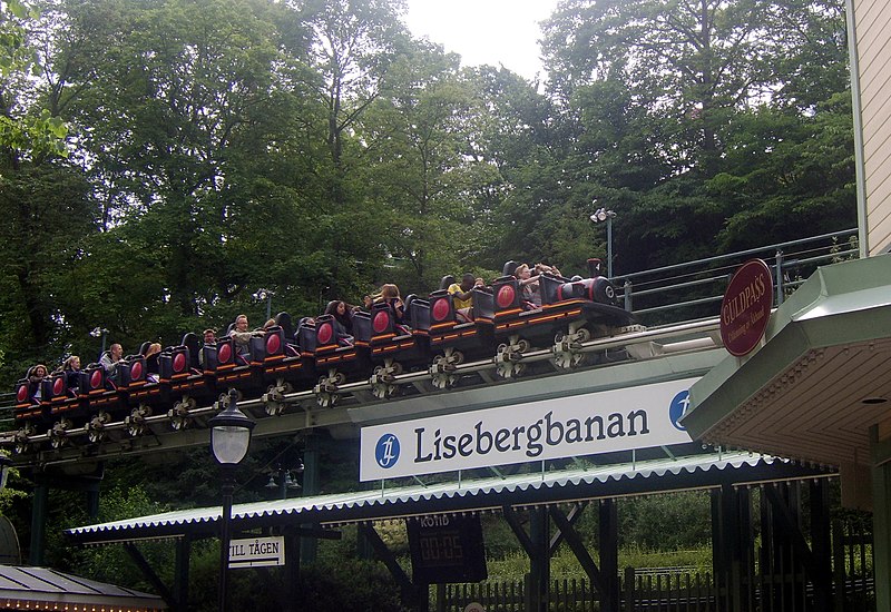 Fil:Lisebergbanan2.jpg