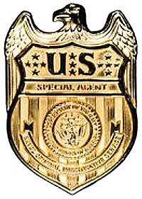 NCIS Badge.jpg
