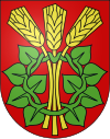 Roggwil-coat of arms.svg