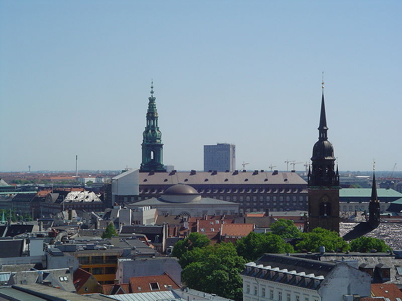 Fil:Rundetårn view 3.jpg