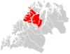 Tromsø kart.png