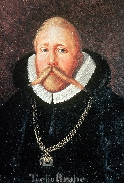 Fil:Tycho Brahe.JPG