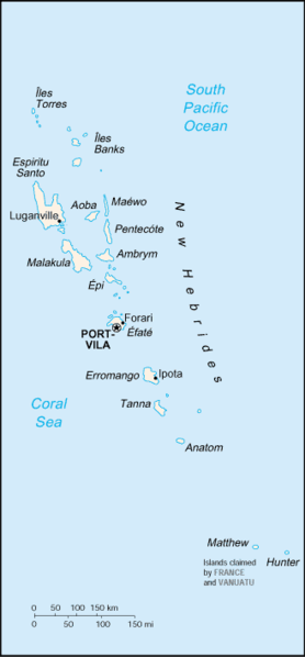 Fil:Vanuatu-CIA WFB Map.png