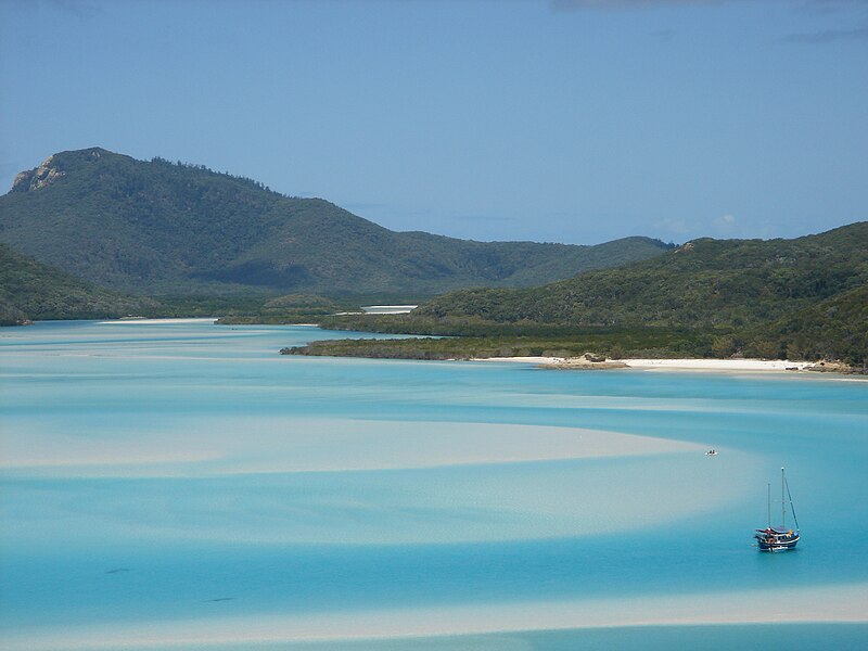 Fil:WhitsundayIslandBeach.JPG