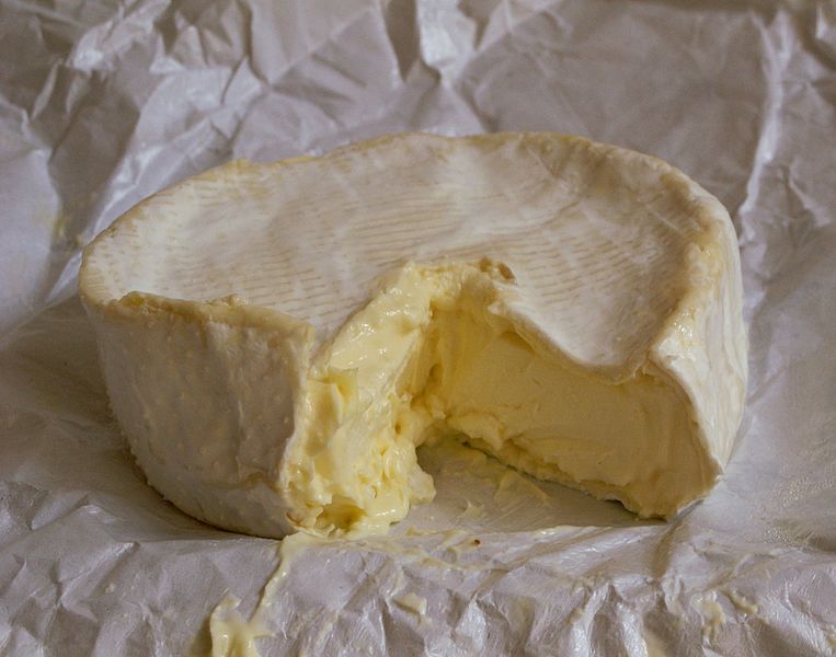 Fil:Brillatsavarin.JPG