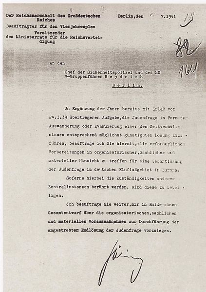 Fil:Carta Göring.JPG