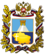 Coat of Arms of Stavropol kray.png
