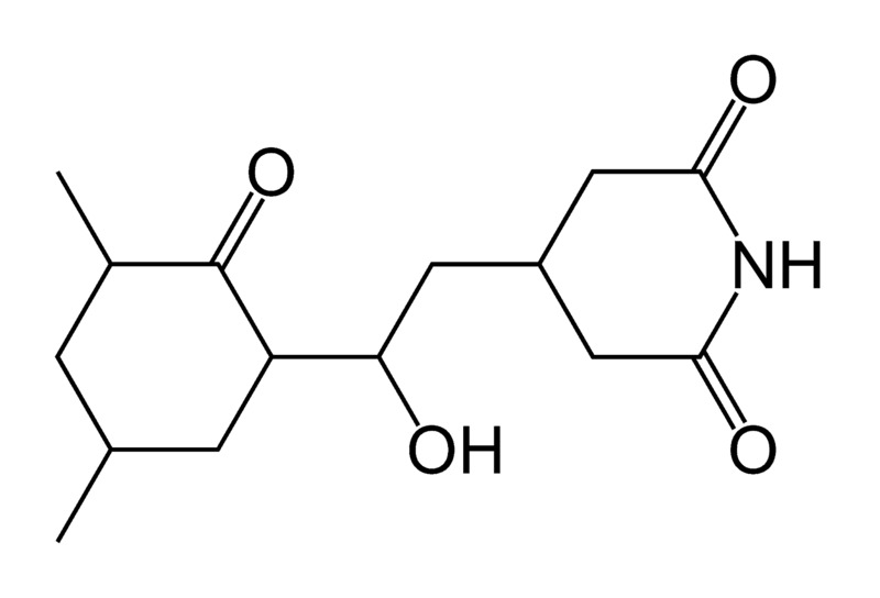 Fil:Cycloheximide-skeletal.png