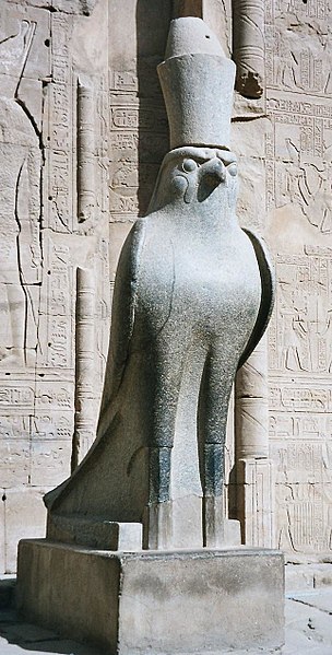 Fil:Egypt.Edfu.Temple.01.jpg