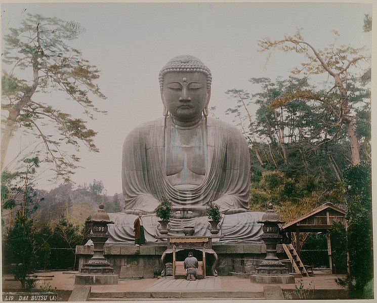 Fil:Farsari Daibutsu.jpg