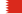 Fil:Flag of Bahrain.svg