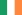 Flag of Ireland3-2.svg