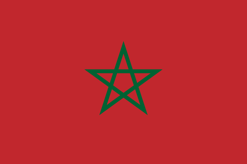 Fil:Flag of Morocco.svg