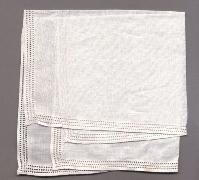 Fil:Handkerchief.jpg