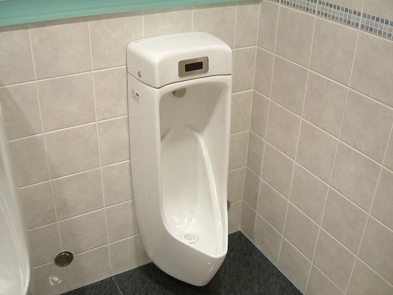 Fil:Japanese Floor-length urinal Toilet.jpg