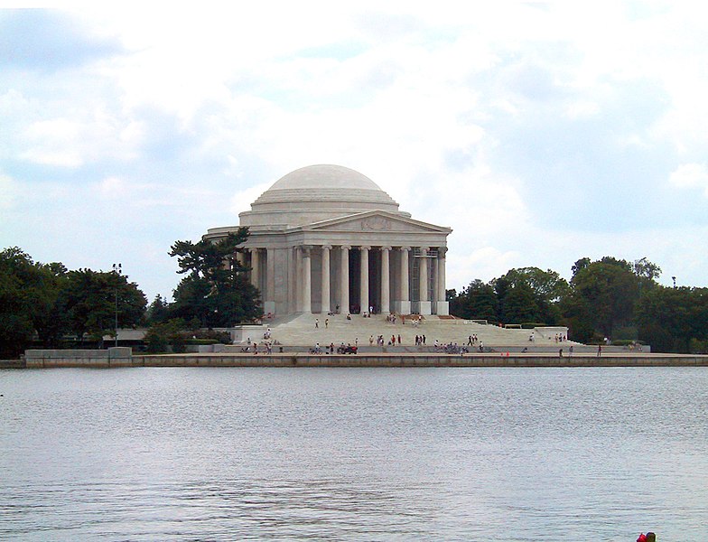 Fil:Jefferson Memorial.jpg