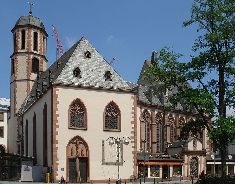 Fil:Liebfrauenkirche Frankfurt.JPG