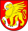 Lostallo wappen.svg