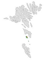 Map-position-skuvoyar-kommuna-2005.png