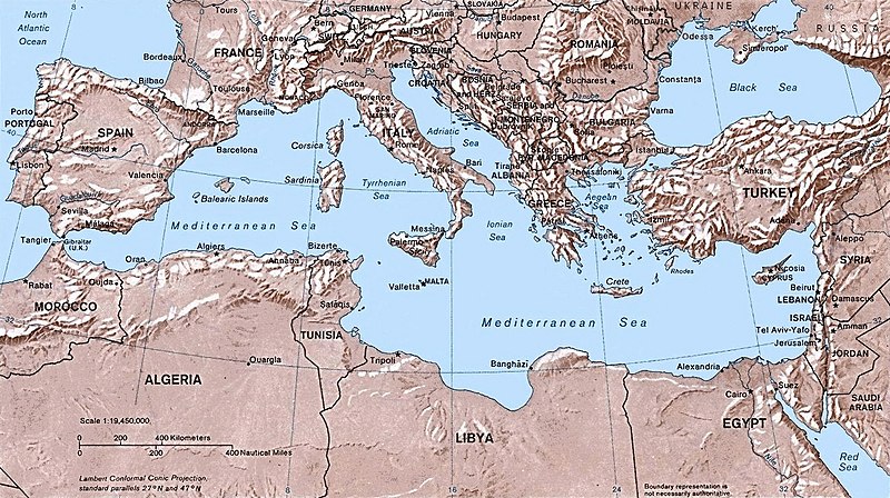 Fil:Mediterranean Relief.jpg