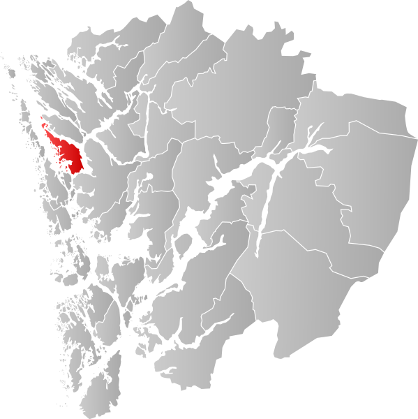 Fil:NO 1247 Askøy.svg