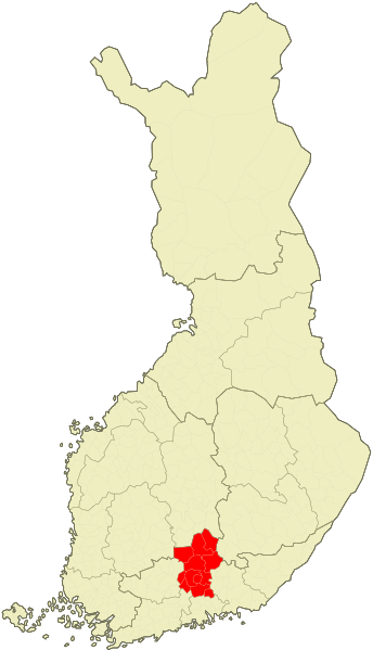Fil:Päijät-Hämeen.maakunta.suomi.2008.svg