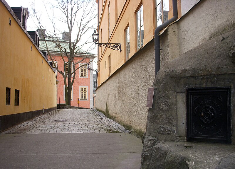 Fil:Riddarholmen 2009b.jpg