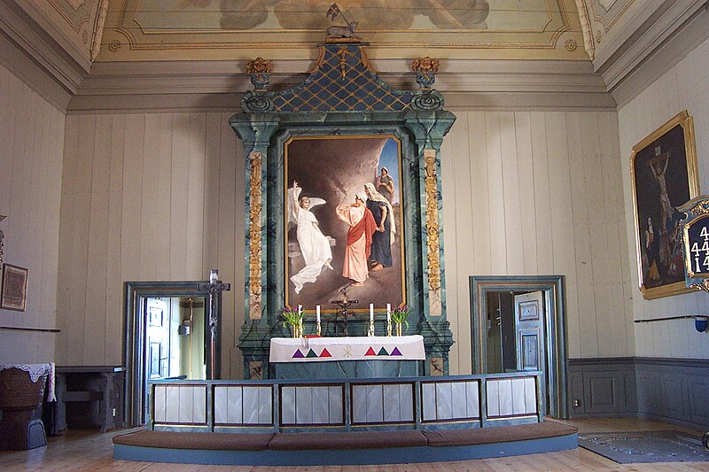 Fil:SafsnasKyrka-Altar.jpg