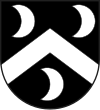 Says wappen.svg