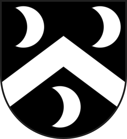 Fil:Says wappen.svg