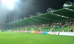 Stadion gks belchatow.jpg
