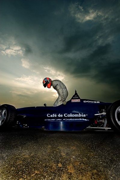Fil:Steven goldstein f2000 race car.jpg