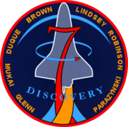 Sts-95-patch.png