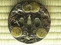 Tsuba-p1000641.jpg