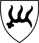 Wappen Muensingen.svg