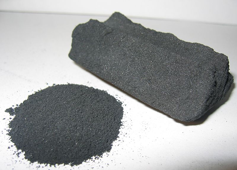 Fil:Activated Carbon.jpg