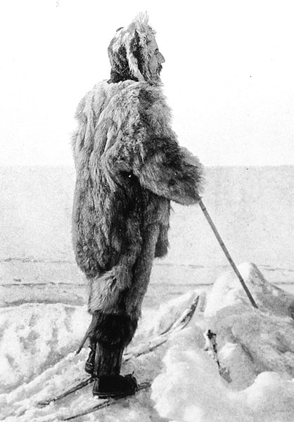 Fil:Amundsen-in-ice.jpg