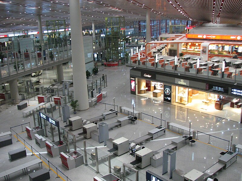 Fil:Beijing Terminal 3.jpg
