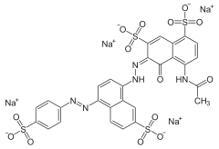 Brilliantschwarz BN.svg