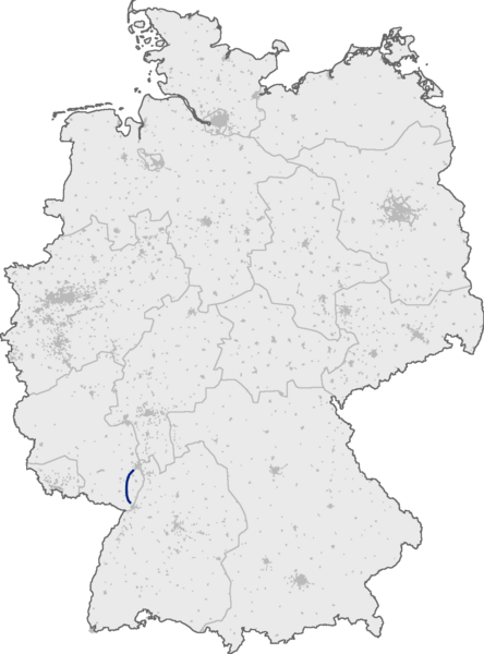 Fil:Bundesautobahn 65 map.png