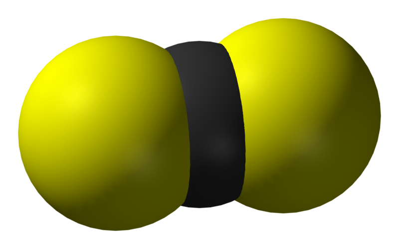 Fil:Carbon-disulfide-3D-vdW.png