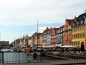 Copenhagen Old Harbor.jpg