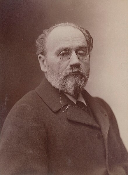 Fil:Emile Zola 2.jpg